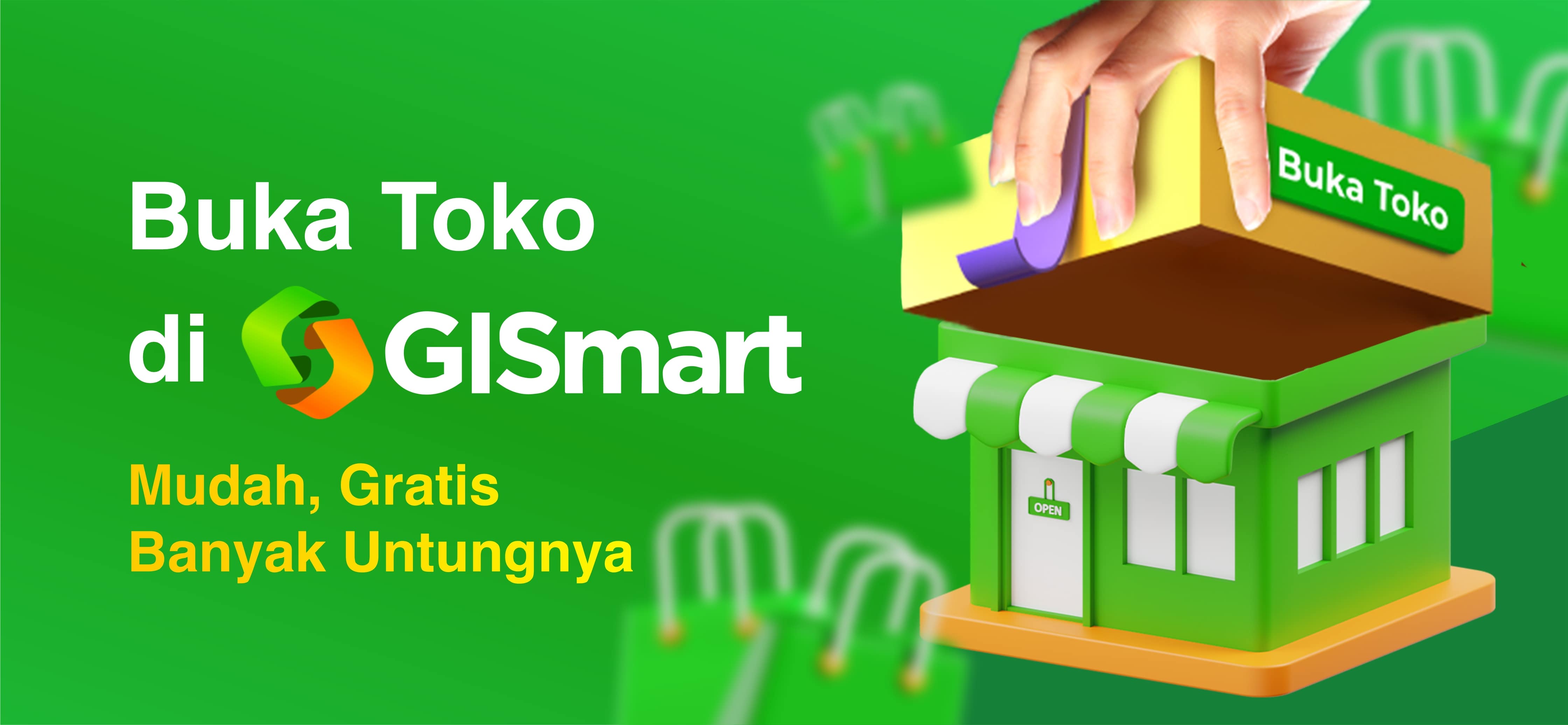 Footer - Iklan No 2