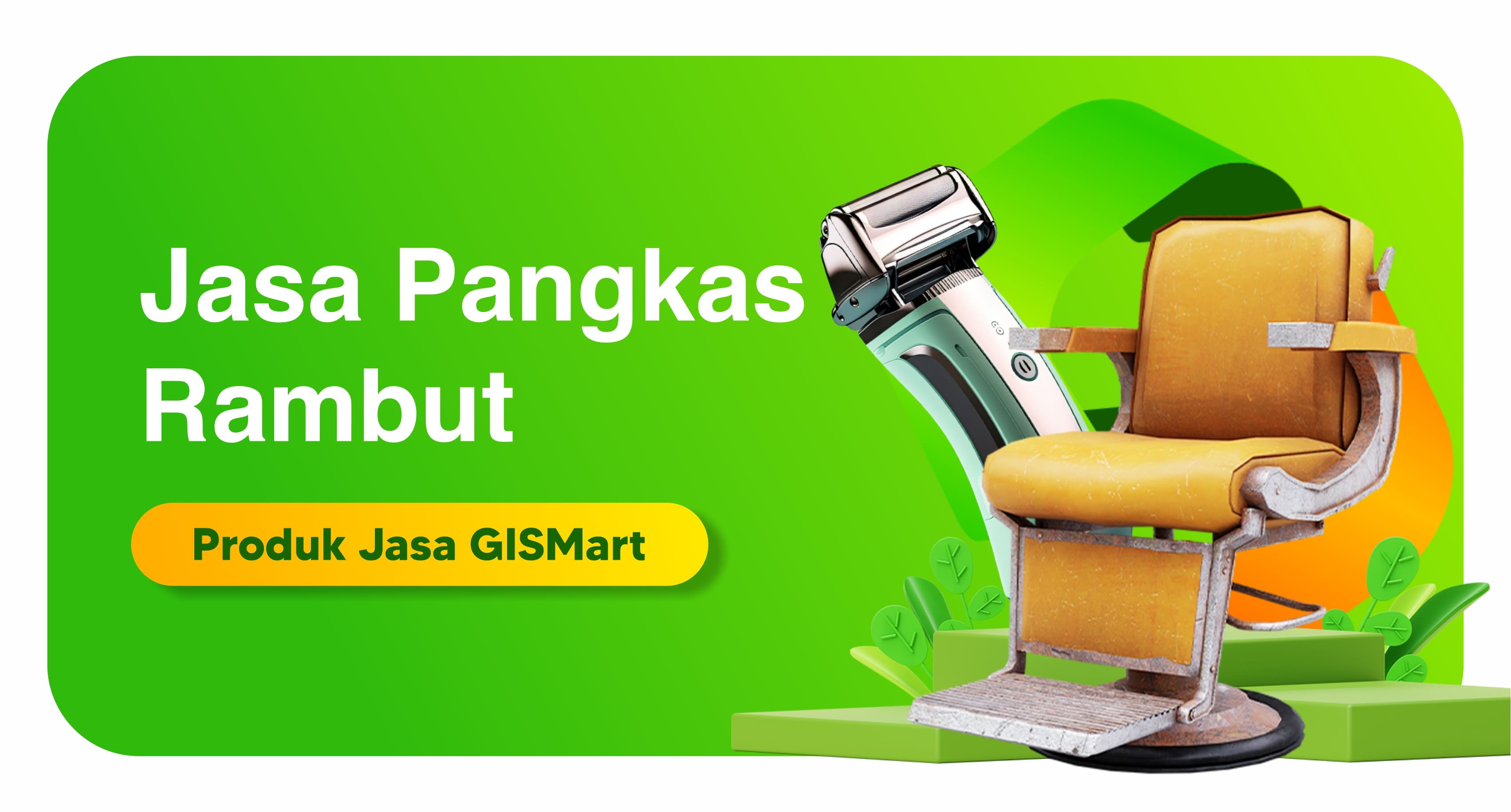 Home - Iklan Home No 1