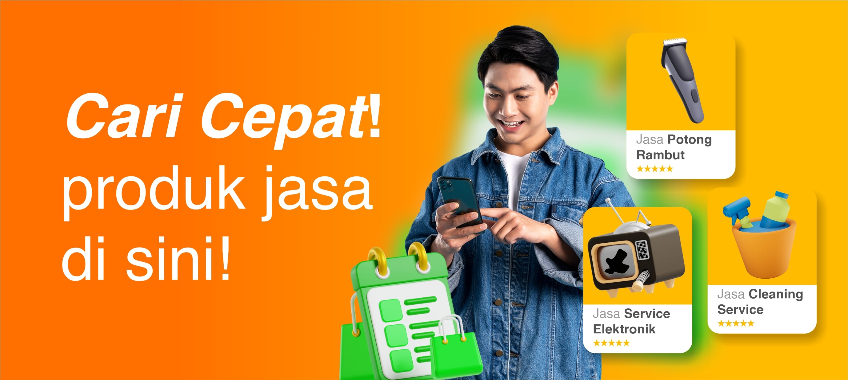 Iklan Sidebar Kanan atas 2