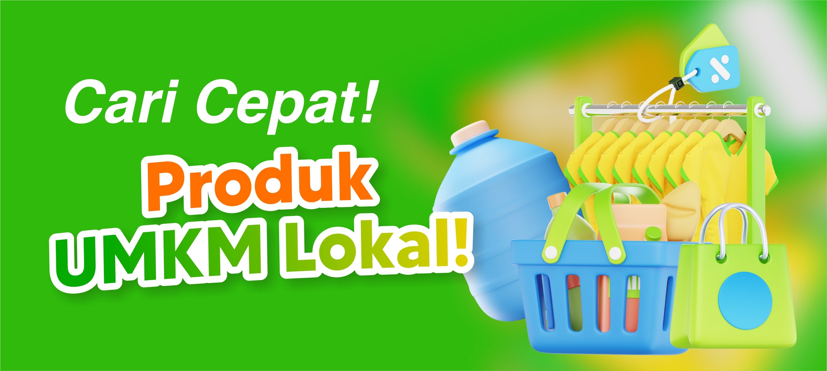 Iklan Sidebar Kanan atas 1