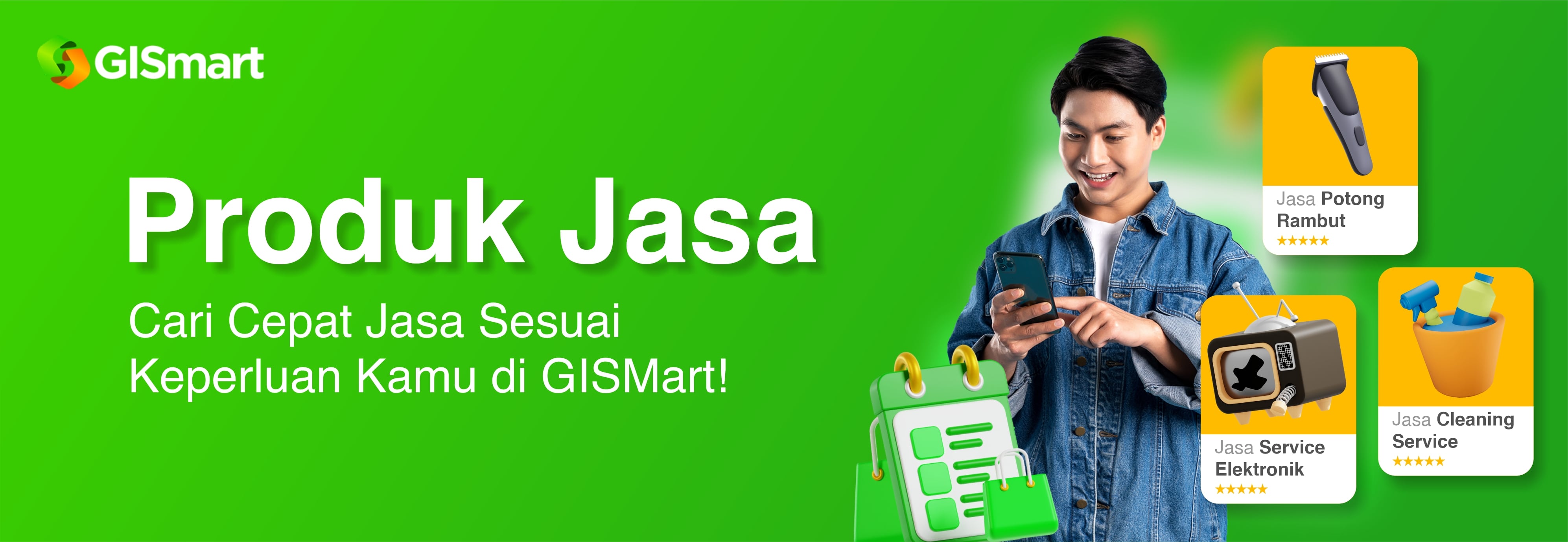 (MAIN_BANNER)_BANNER_WEB_GISMART_UMKM_PRODUK_JASA-min.jpg