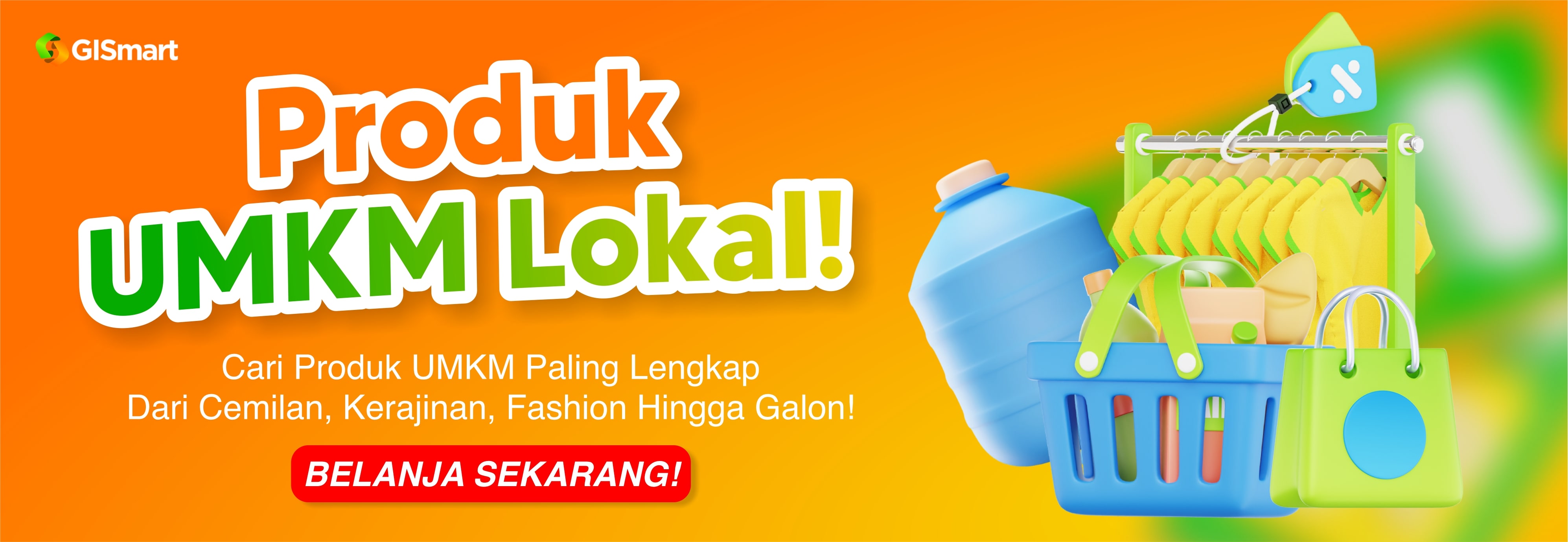 (MAIN_BANNER)_BANNER_WEB_GISMART_UMKM_PRODUK_LOKAL-min.jpg