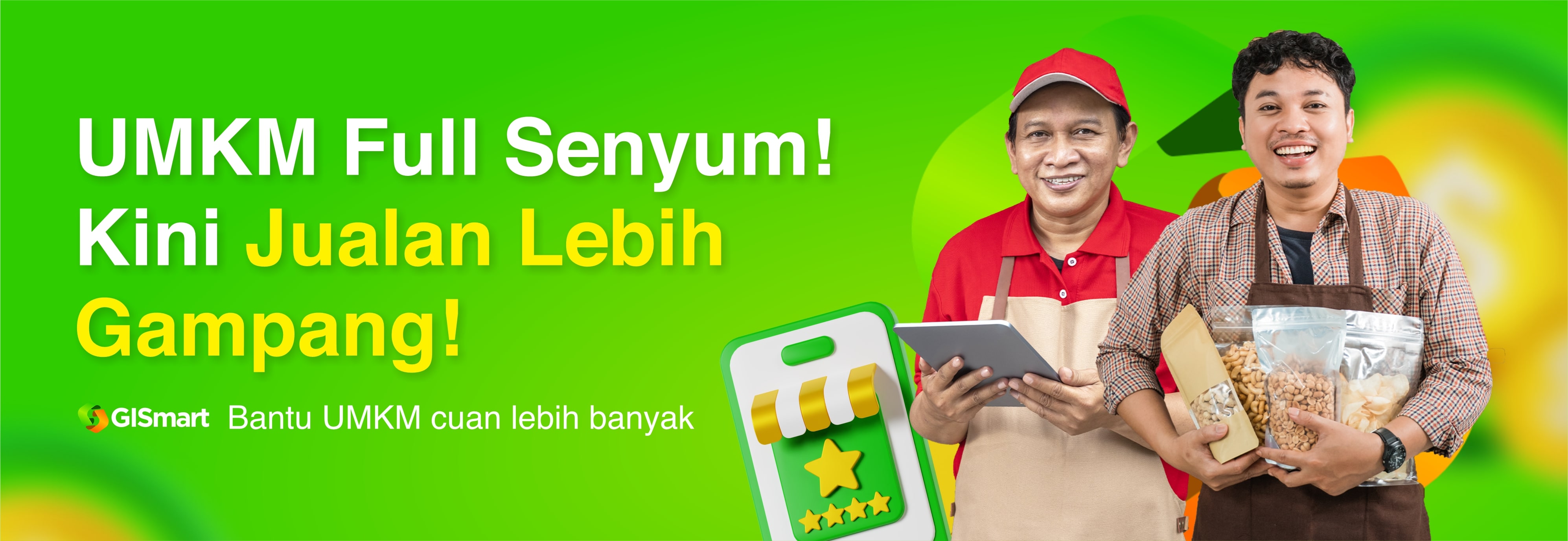 (MAIN_BANNER)_BANNER_WEB_GISMART_UMKM_TOOL_PERMUDAH-min.jpg